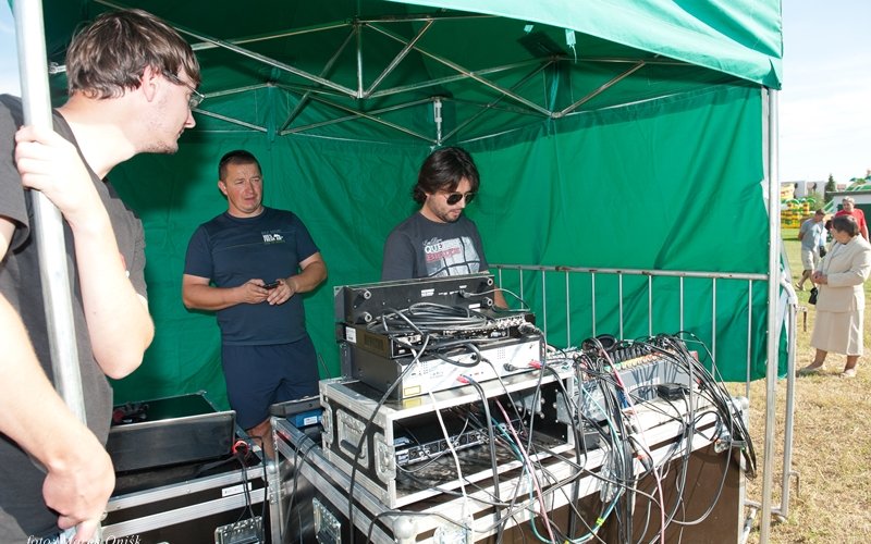 PIKNIK 2012 013